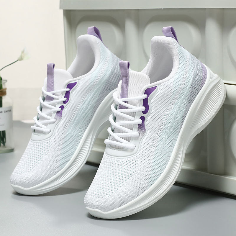 Women's Stylish Outdoor Sports Shoes