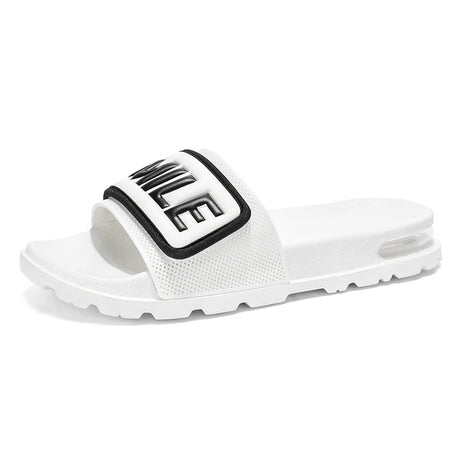 Men's Trendy Outdoor Casual Sandals