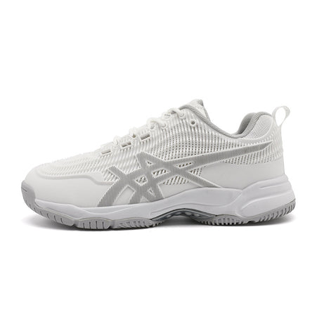 Men's Badminton Lightweight Sports Shoes