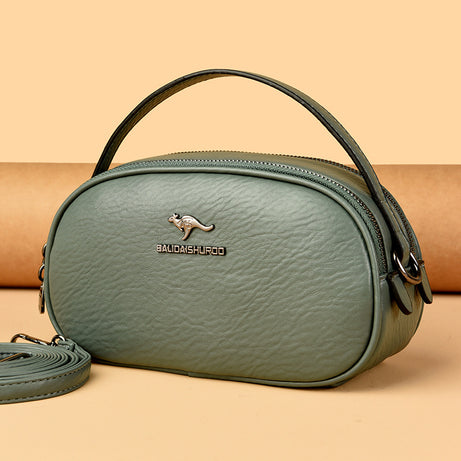 Women's Fashion Shoulder Bag