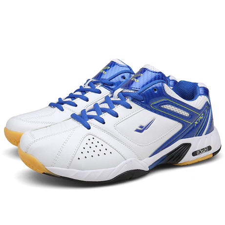 Men's Badminton Outdoor Sports Shoes