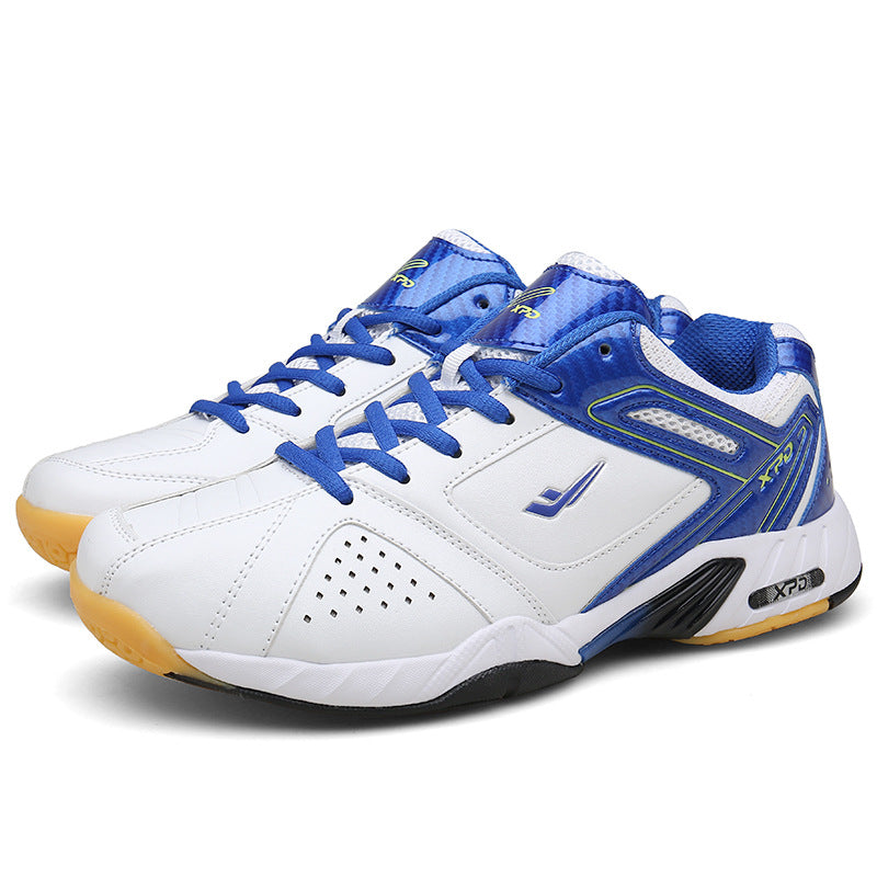 Men's Badminton Outdoor Sports Shoes