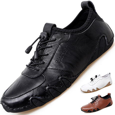 Men's Versatile Outdoor Fashion Casual Shoes