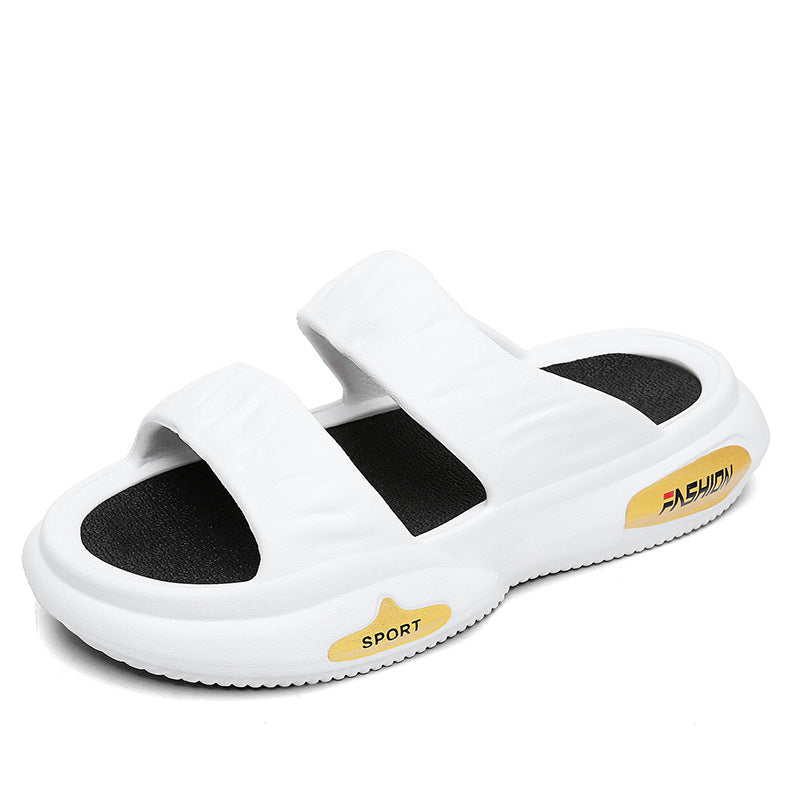 Men's Fashion Outdoor Casual Sandals