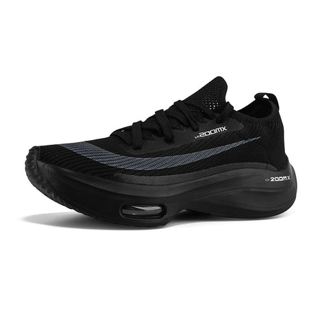 Men's Fashion Outdoor Trendy Casual Shoes