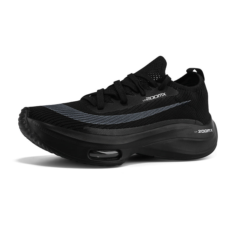 Men's Fashion Outdoor Trendy Casual Shoes