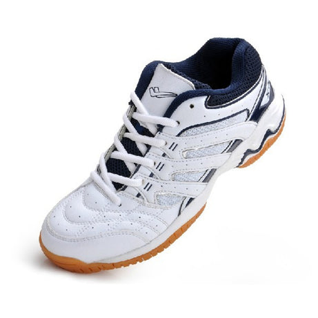 Men's Badminton Outdoor Sports Shoes
