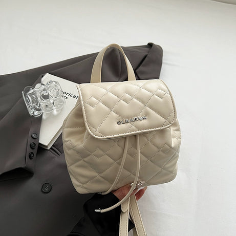 Women's Stylish Backpacks