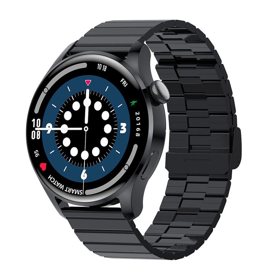Outdoor M103 Bluetooth Call Smart Watch