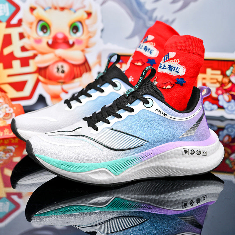 Men's Very Comfortable Trendy Fashion Casual Shoes