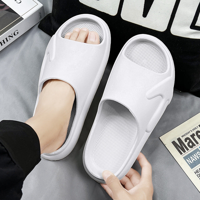 Men's Breathable Summer Casual Sandals