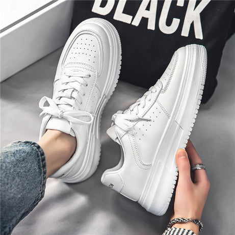 Men's Fashion Leisure Casual Shoes