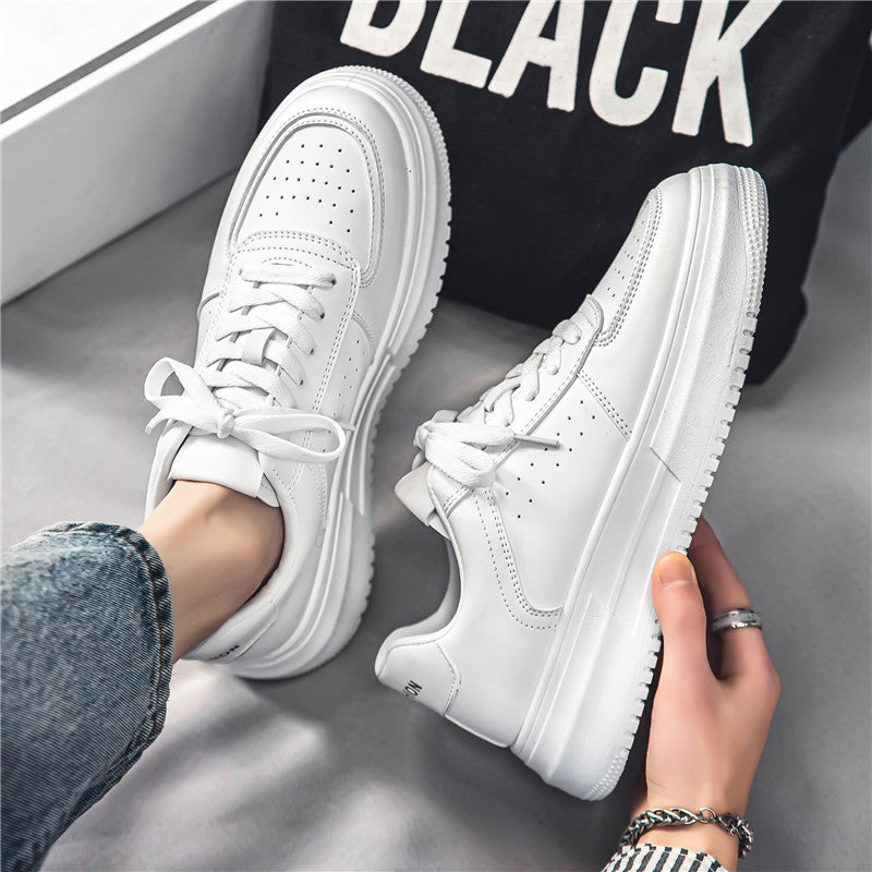 Men's Fashion Leisure Casual Shoes