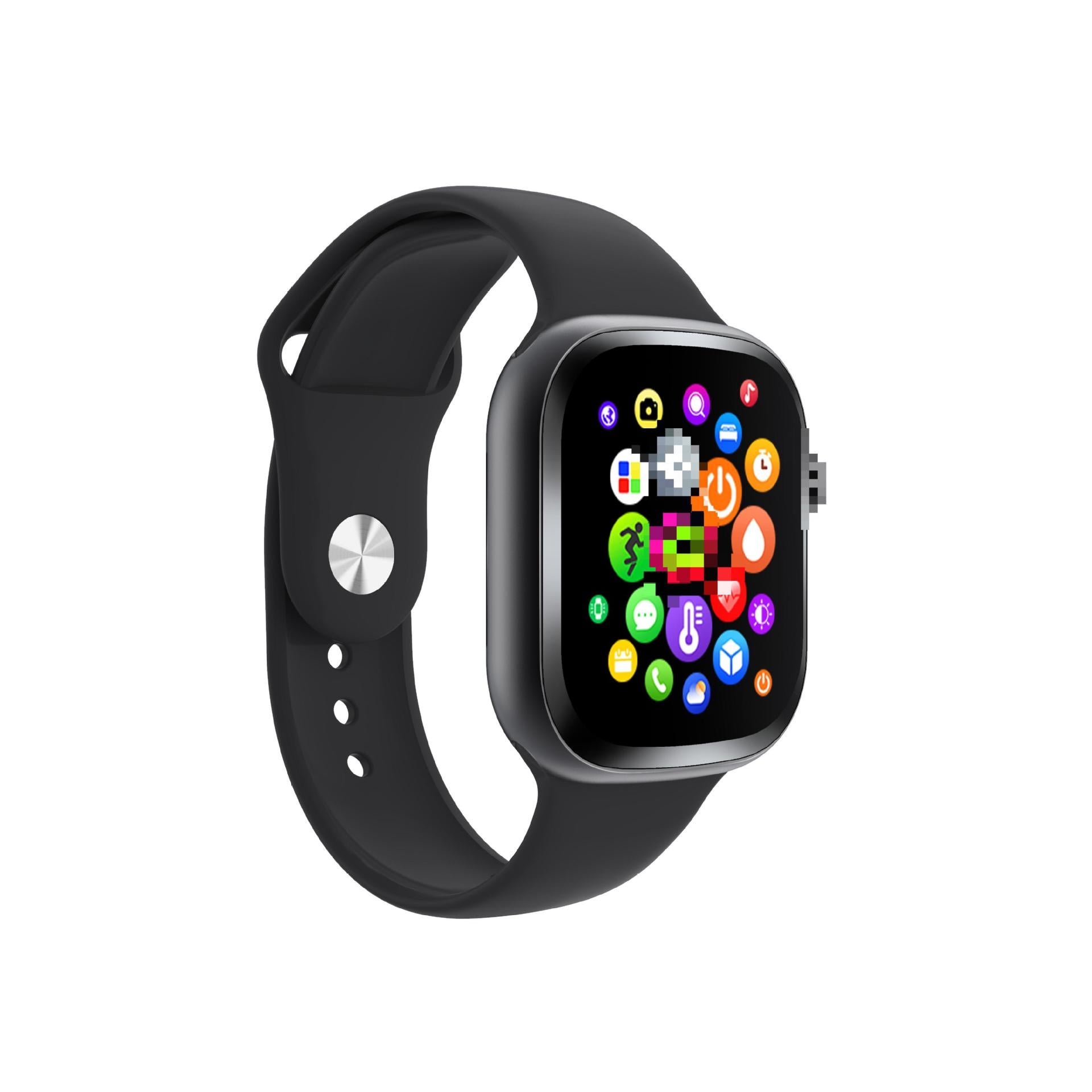 Sports Watch TB35 Bluetooth Call Smart Watch