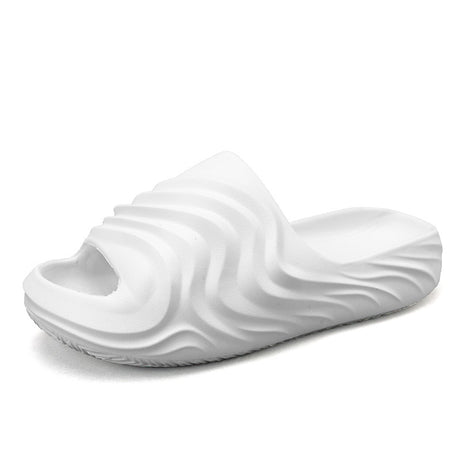 Men's Summer New Casual Sandals