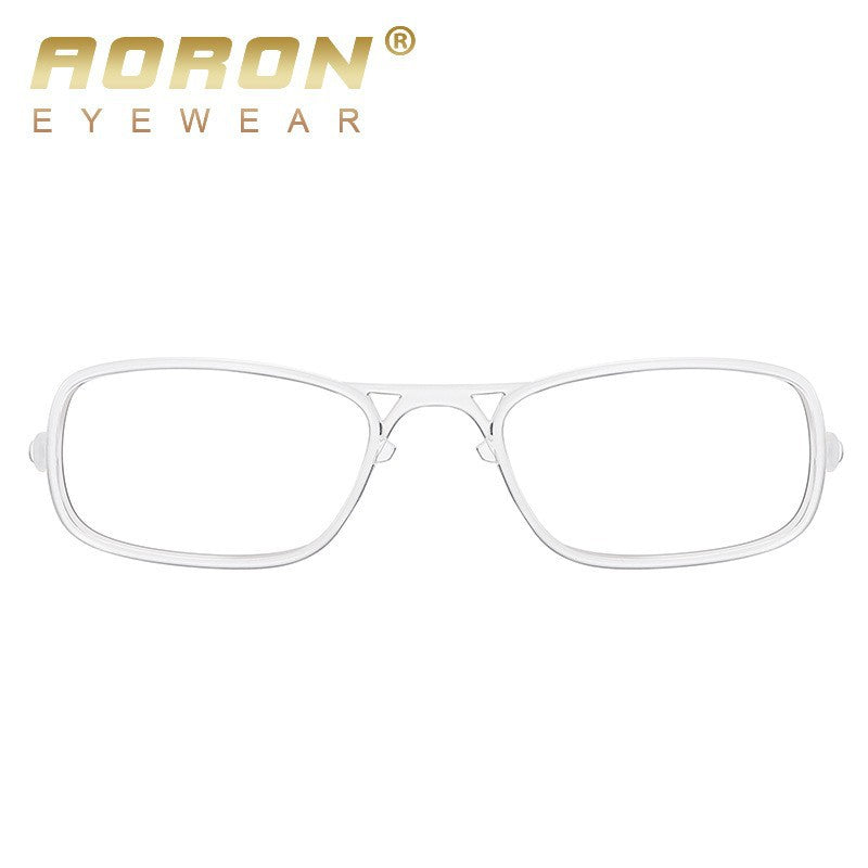 Men's Outdoor Cycling Sports Sunglasses