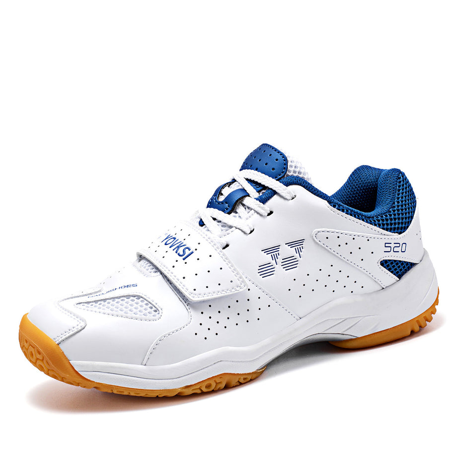 Men's Comfortable Badminton Sports Shoes