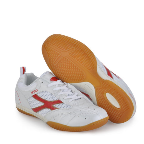 Men's Badminton Lightweight Sports Shoes