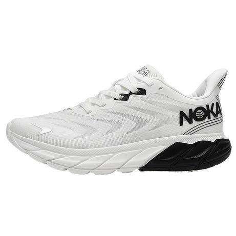 Men's Mesh Breathable Running Shoes