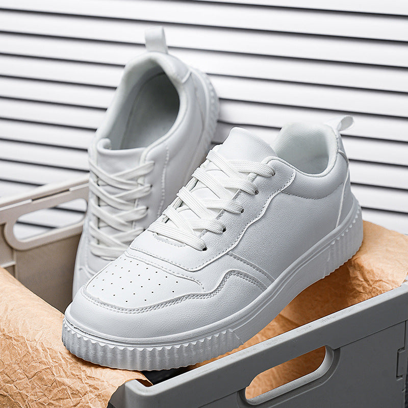Men's Fashion Trend Outdoor Casual Shoes