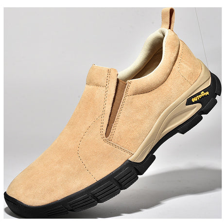 Men's Fashion Outdoor Trend Casual Shoes