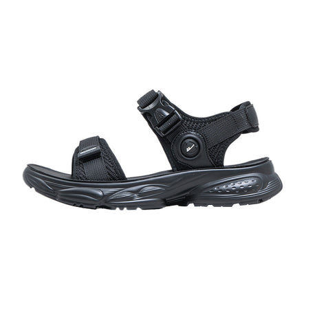 Women's Casual Sports Beach Shoes