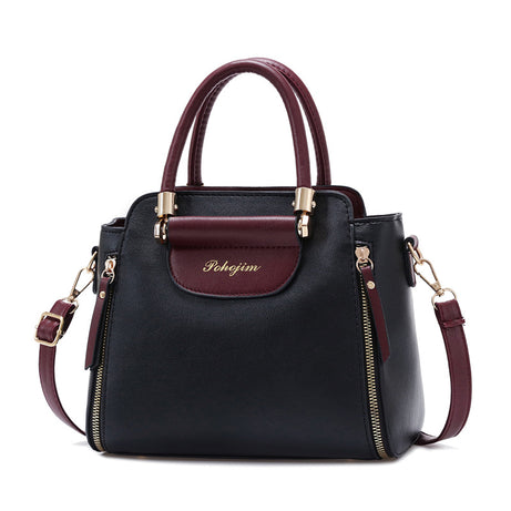 Women's Unique & Stylish Leather handbag