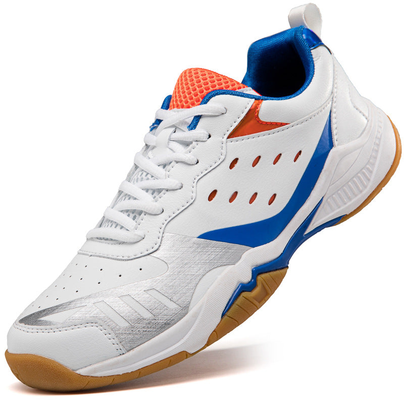 Men's Badminton Outdoor Sports Shoes