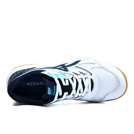 Men's Badminton Trendy Sports Shoes