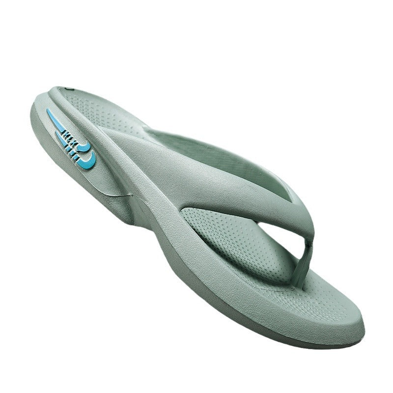 Men's Summer Fashion Outdoor Wading Sandals