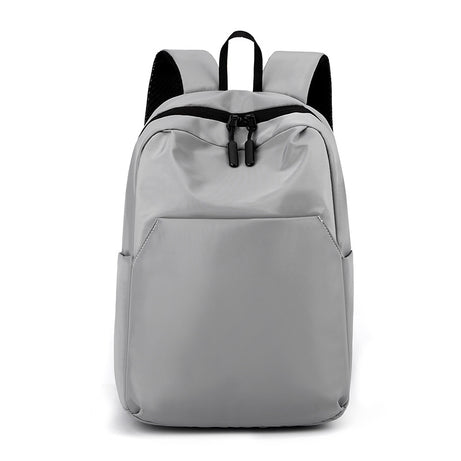 Men's Leisure Travel Backpack