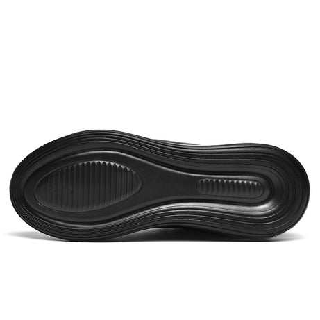 Men's Breathable Air-Cushion Casual Shoes
