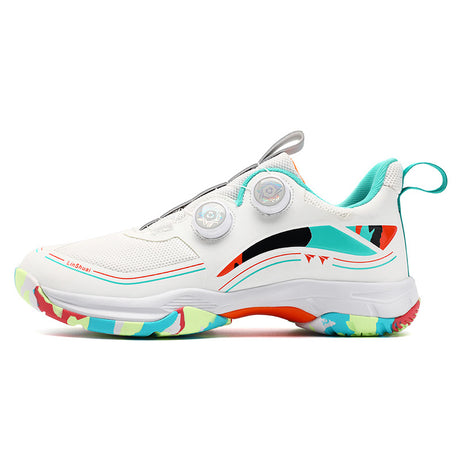 Men's Badminton Outdoor Sports Shoes