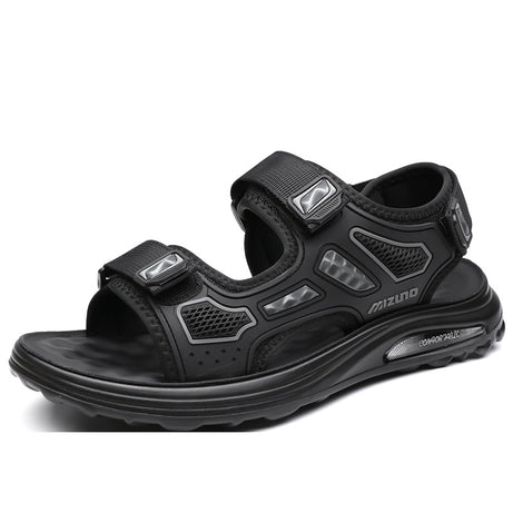 Men's Casual Breathable Trandy Sandals