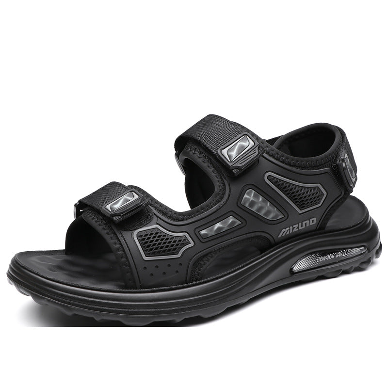 Men's Casual Breathable Trandy Sandals