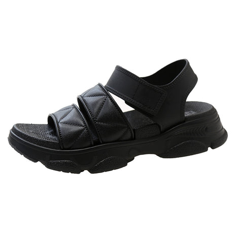 Women's Outer Wear Casual Sandals