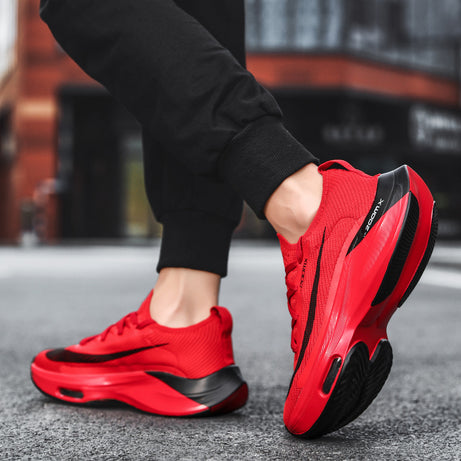 Men's Fashion Outdoor Trendy Casual Shoes