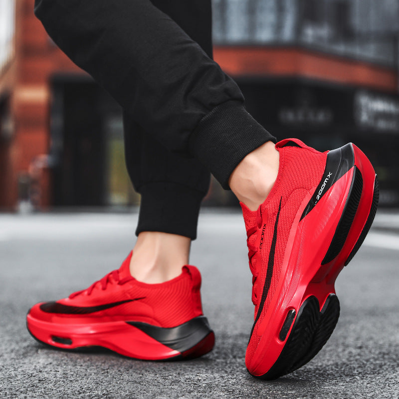 Men's Fashion Outdoor Trendy Casual Shoes