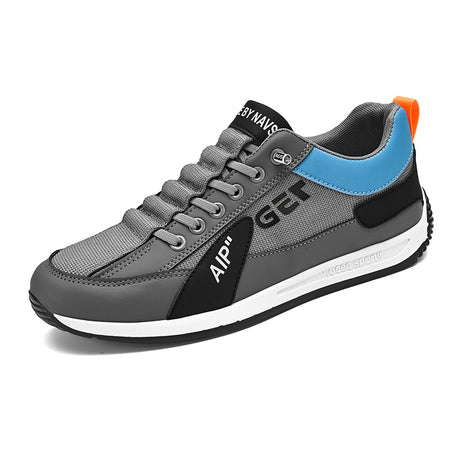 Men's Trendy Outdoor Casual Shoes