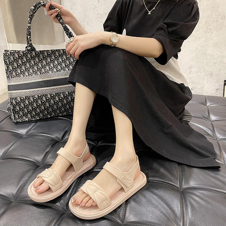 Women's Summer Casual Slippers