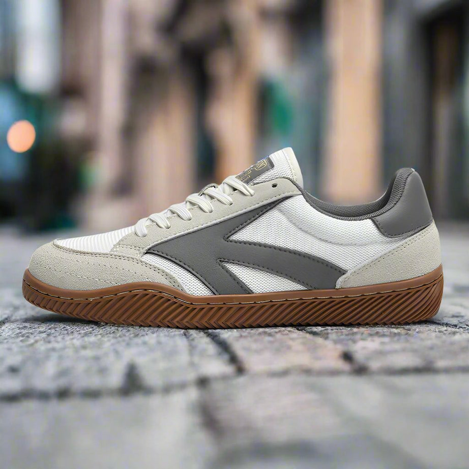 Men's Low-Top Casual Versatile Sneakers