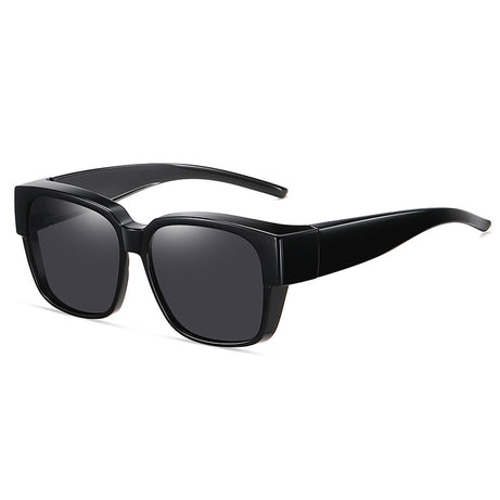 Women's Polarized Outdoor Sports Sunglasses