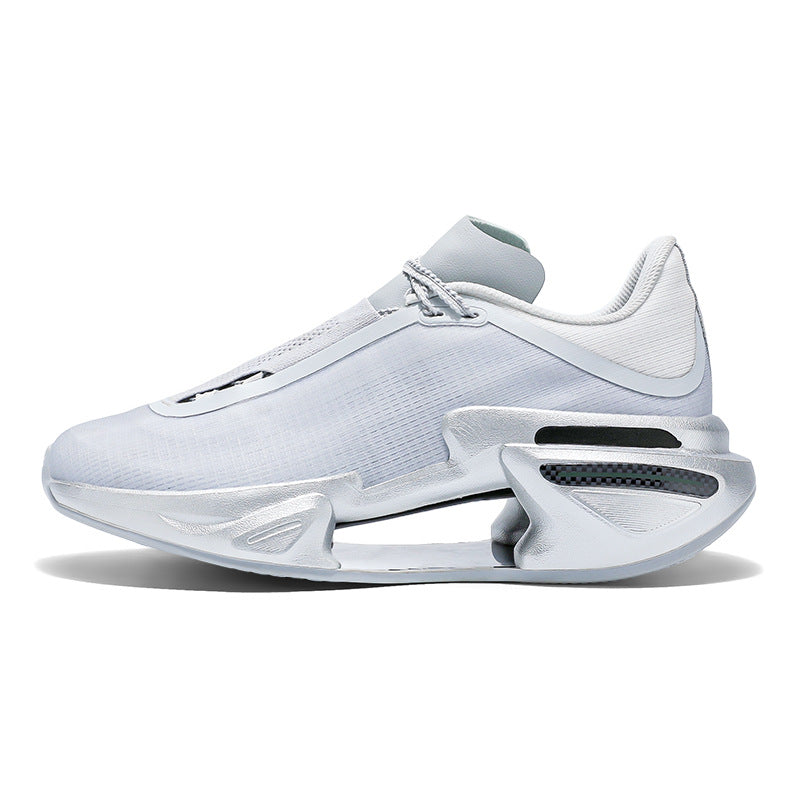 Men's Lightweight Shock-Absorbing Shoes