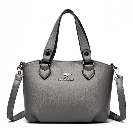 Women's Fashionable Leather bag