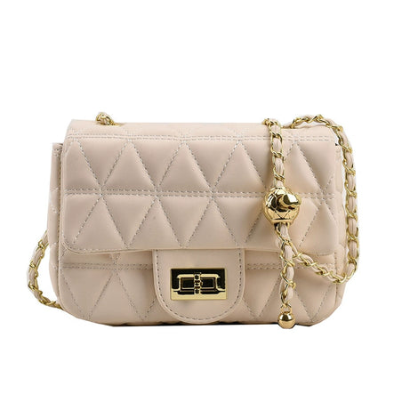 Women's Ringling Chain Shoulder Bag