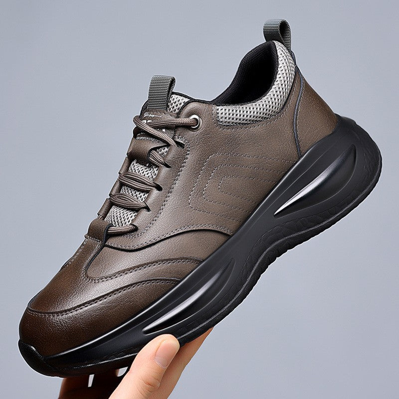 Men's Trendy Fashion Outdoor Casual Shoes