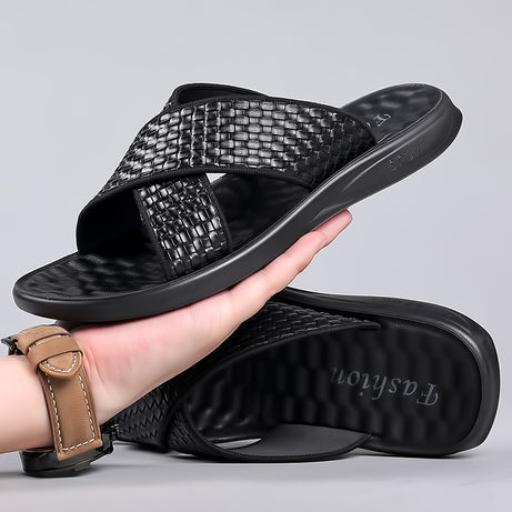 Men's Outdoor Casual Sandals