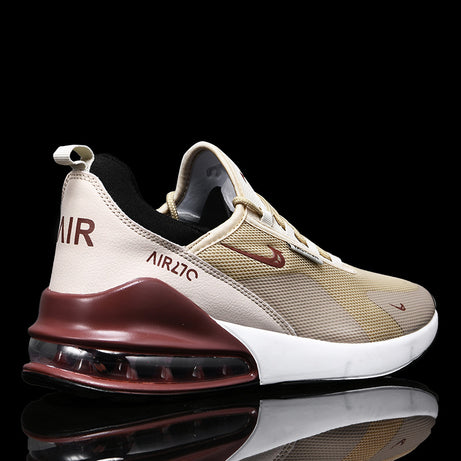 Men's Comfortable Trendy Running Shoes