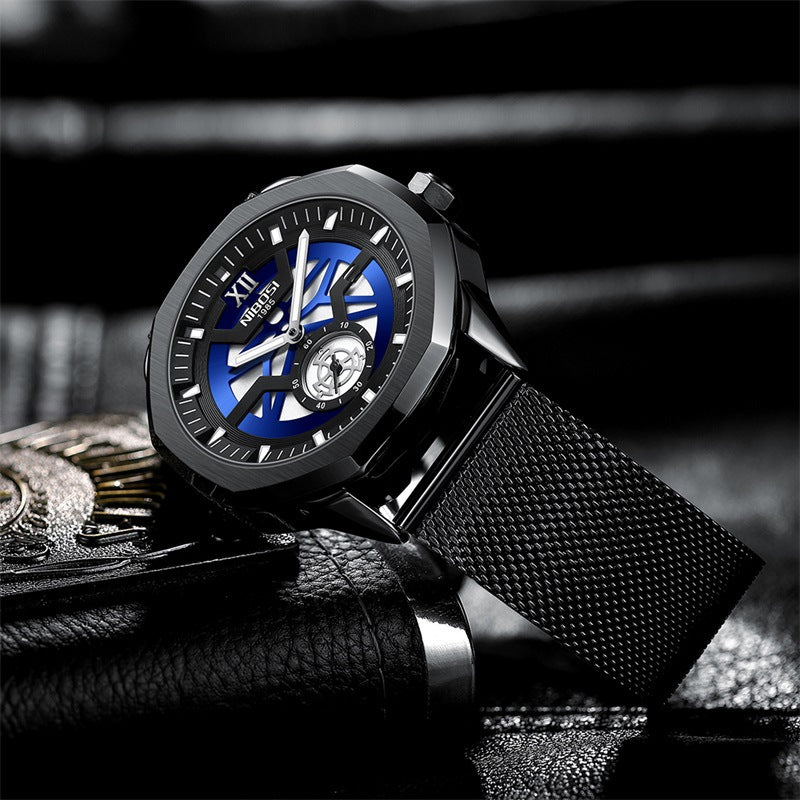 Men's Student Store Watches