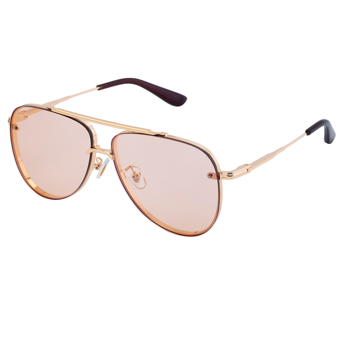 Men's Fashion Outdoor Trend Sunglasses